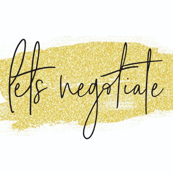 Information :) - Picture 2 of 2